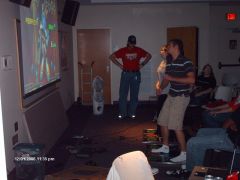 Mypictures 159