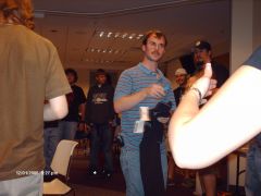 Mypictures 130