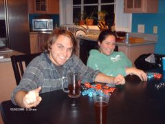 Mypictures 175