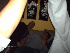 Mypictures 184