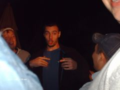 Mypictures 180