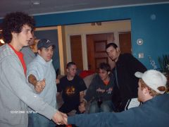 Mypictures 183