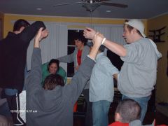 Mypictures 182