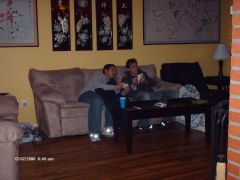 Mypictures 185