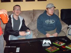 Mypictures 181
