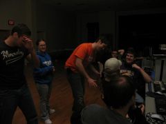 img_5451