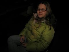 img_5501