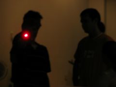 IMG_6632