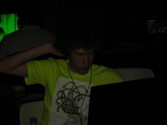 IMG_6707
