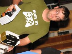 IMG_6697