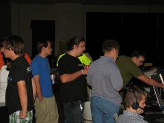 IMG_6714