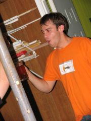 IMG_6779