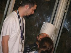 IMG_6746