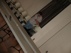 IMG_6734