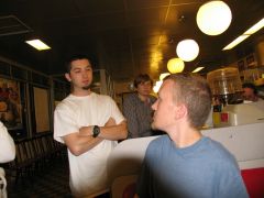 IMG_6748