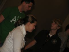 IMG_6737