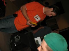IMG_6736