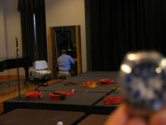 IMG_5890