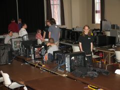IMG_5889