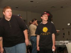 IMG_5959