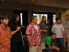 IMG_5928