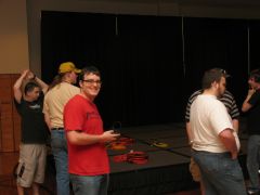 IMG_5933