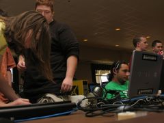 IMG_5922
