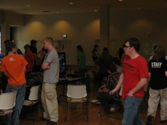 IMG_5931
