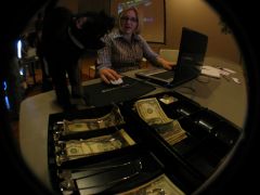 IMG_7224