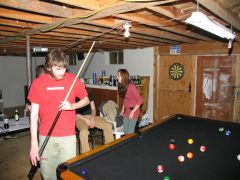 IMG_7271