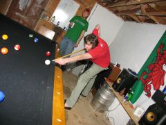 IMG_7272