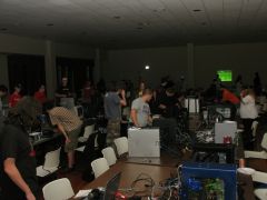 IMG_6000