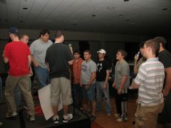 IMG_5990