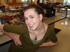 med_gallery_16_282936