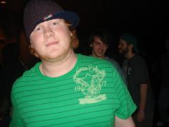 med_gallery_16_2009484