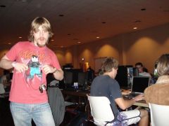 med_gallery_16_994265