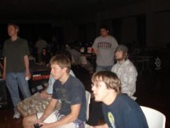 med_gallery_16_2191427