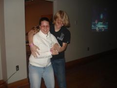 med_gallery_16_2209841