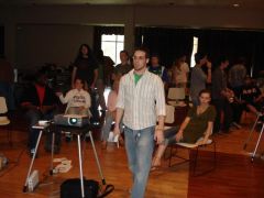 med_gallery_16_1025303