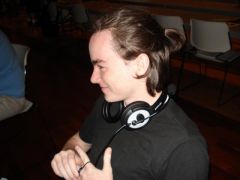 med_gallery_16_1200466