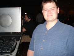med_gallery_16_1664465