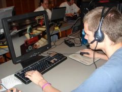 med_gallery_16_2298461