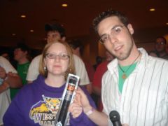 med_gallery_16_391827