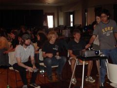 med_gallery_16_55769