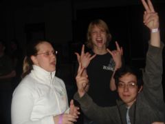 med_gallery_16_518806
