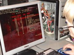 med_gallery_16_2315150