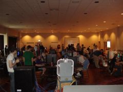 med_gallery_16_2403319