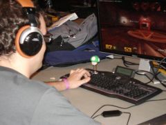 med_gallery_16_289434