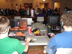 med_gallery_16_990603