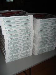 med_gallery_16_1734351
